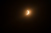 2017-08-21 Eclipse 282